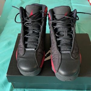 Jordan 13
